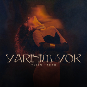 Yarınım Yok