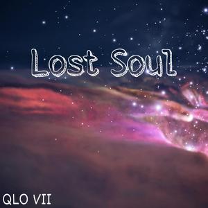 Lost soul