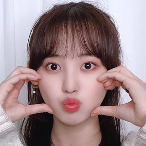 내 손을 잡아(Hold My Hand) COVER