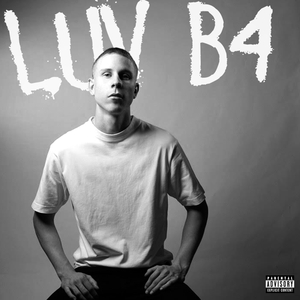 LUV B4