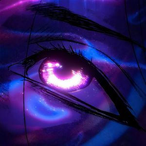 变速变调-相逢时 - PICK