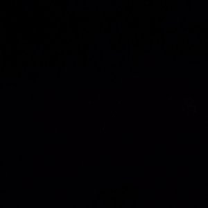 总想让你懂我的隐喻