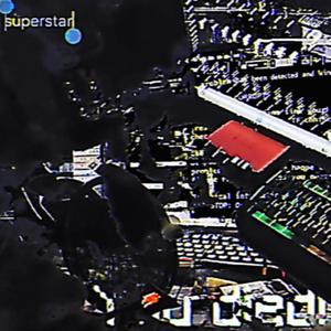 Superstar (feat. Lepo)