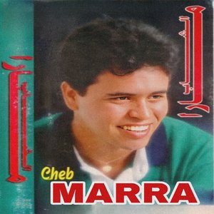 Titti (2ème Version)