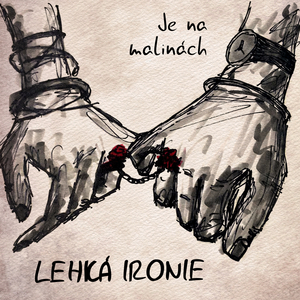 Lehká ironie