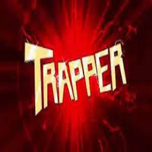 TRAPPER