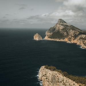 Corrandes per a l'Aurora Picornell