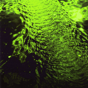 Circulation