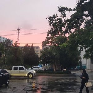 kerak amas(不需要)