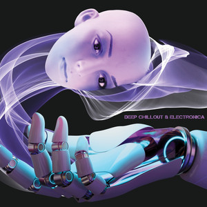 Planchete Lateral (Marek Hemmann Remix)