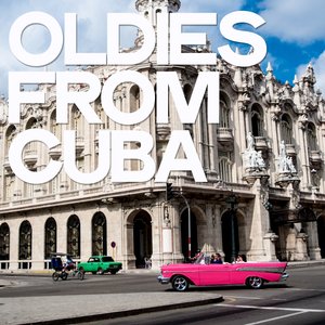 A Media Noche (24 Bit Remastered)