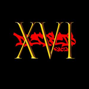 Dieciséis x Naza (Beat. Jota Rodríguez)