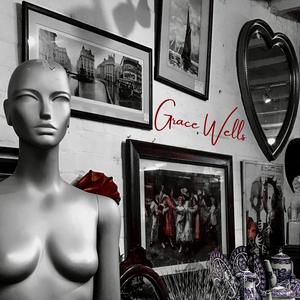 all i could do (demo version)