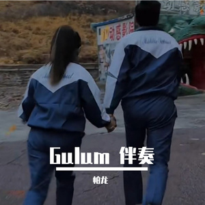 Gulum 伴奏