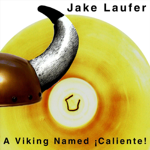 You're so Far Away (Allie)