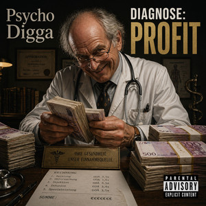 Diagnose Profit