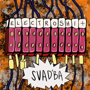 Svad`ba