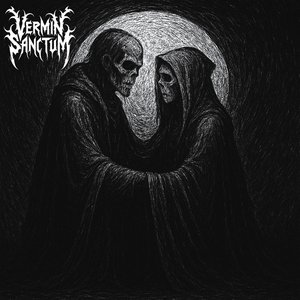 A Covenant in Darkness