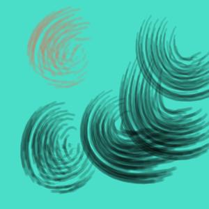 нахуй （Demo）