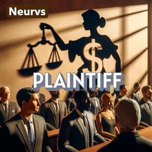 Plaintiff