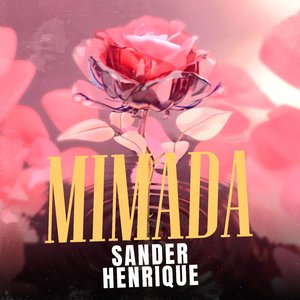 Mimada (feat. Gree Cassua)
