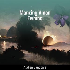 Mancing Vman Fishing