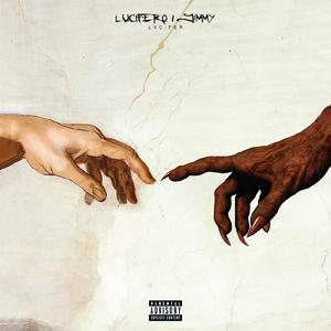 LUCIFERO JIMMY