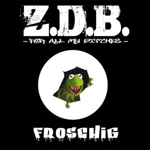 FRAUN WOLLN ?!
