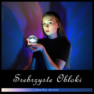 Srebrzyste Obłoki