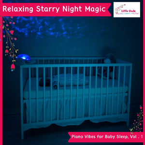 Sleeping Joyfully (Kids Piano in A Minor)