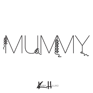 Mummy