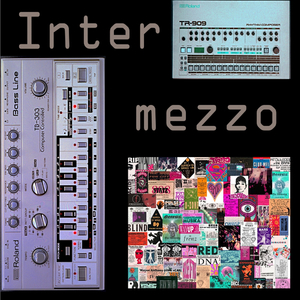 Trans In Planete E (Original Mix)