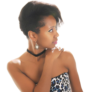 I Will Not Bow Down (The Corona Song)