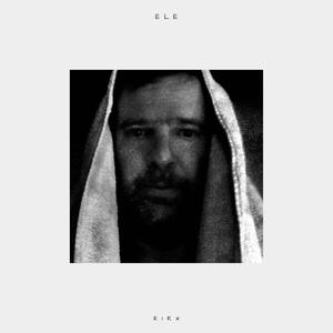 Ele