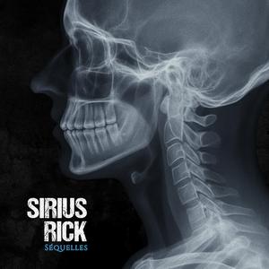 Immortel (feat. Tony Dalton)