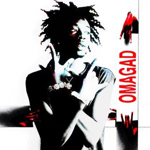 OMAGAD