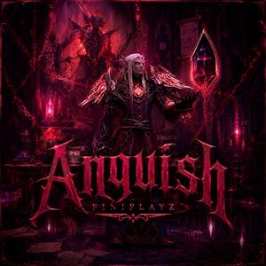 Anguish