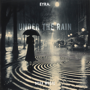 Under the Rain
