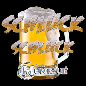 Schluck Schluck