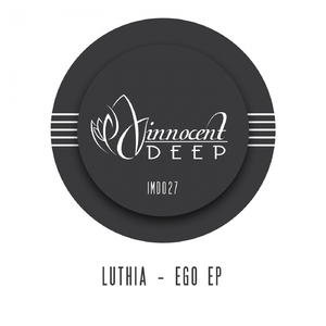 Misli (Original Mix)