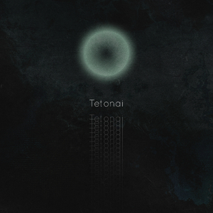 Tetonai