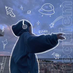 진혼곡 (鎭魂曲)