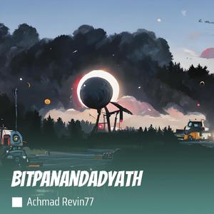 Bitpanandadyath