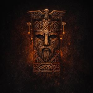 Инструкция не прилагается