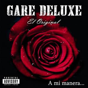 El HipHop no ha muerto