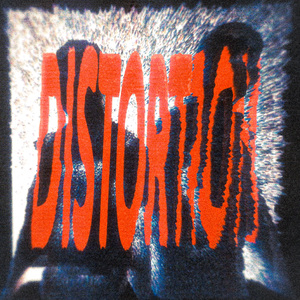 DISTORTION