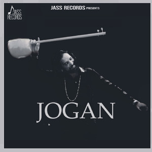 Jogan