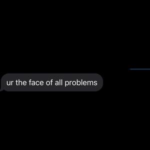 i can’t lie