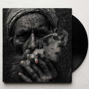 Kaç kez sever insan..