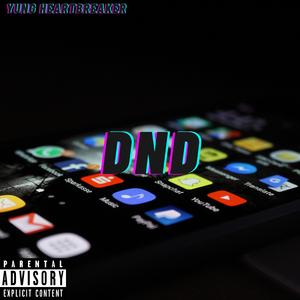 DND